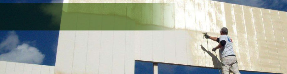 Commercial Painting Services in Minneapolis, MN